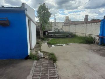 Casa en venta de 3 dormitorios en 1º de Mayo