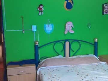 Casa en venta de 3 dormitorios en 1º de Mayo