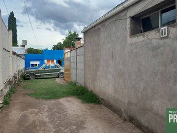 Casa en venta de 3 dormitorios en 1º de Mayo