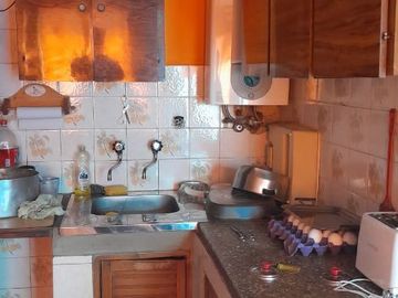 Casa en venta de 3 dormitorios en 1º de Mayo