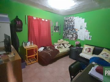 Casa en venta de 3 dormitorios en 1º de Mayo