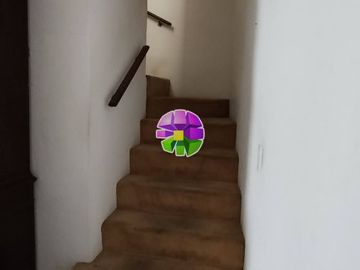 PH apto credito en venta de 2 dormitorios en el centro de San Isidro