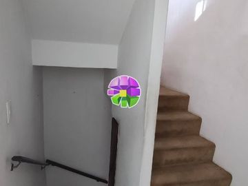 PH apto credito en venta de 2 dormitorios en el centro de San Isidro