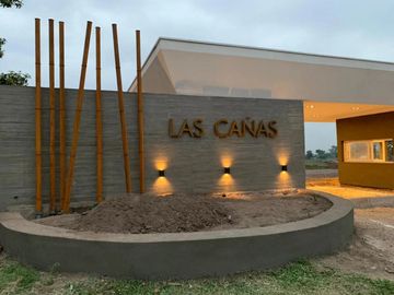 Terreno / Lote en venta de 460m2 ubicado en Yerba Buena