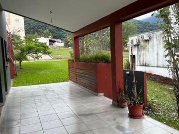 Casa con increíble paisaje natural en Venta Country Los Azahares - Yerba Buena