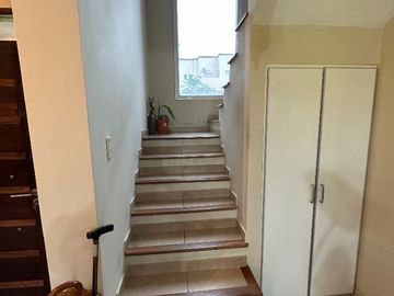Casa con increíble paisaje natural en Venta Country Los Azahares - Yerba Buena