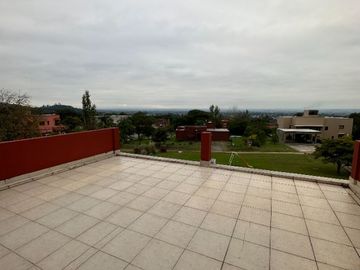 Casa con increíble paisaje natural en Venta Country Los Azahares - Yerba Buena