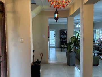 Casa con increíble paisaje natural en Venta Country Los Azahares - Yerba Buena