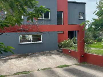 Casa con increíble paisaje natural en Venta Country Los Azahares - Yerba Buena