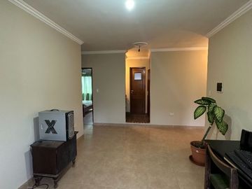 Casa con increíble paisaje natural en Venta Country Los Azahares - Yerba Buena