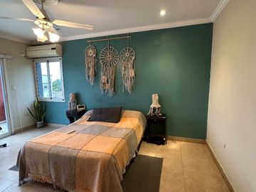 Casa con increíble paisaje natural en Venta Country Los Azahares - Yerba Buena