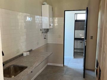 Casa en venta con financiación en San Felipe Canning