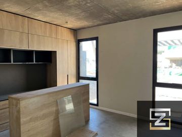 Casa en venta con financiación en San Felipe Canning