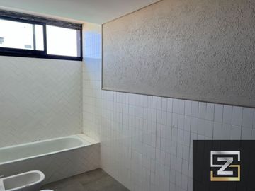 Casa en venta con financiación en San Felipe Canning