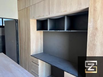 Casa en venta con financiación en San Felipe Canning