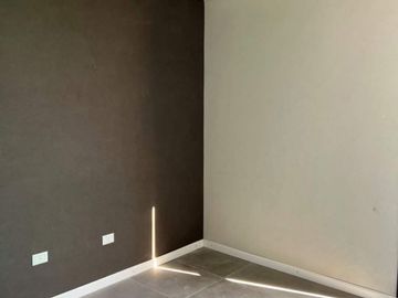 Casa en venta con financiación en San Felipe Canning