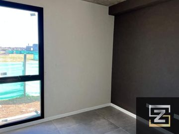 Casa en venta con financiación en San Felipe Canning