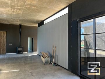 Casa en venta con financiación en San Felipe Canning
