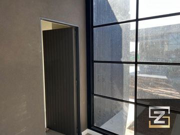 Casa en venta con financiación en San Felipe Canning