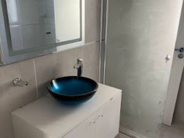 Casa en venta Barrio Privado San Felipe Canning