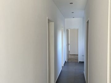 Casa en venta Barrio Privado San Felipe Canning