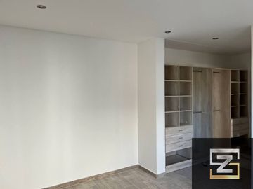 Casa en venta Barrio Privado San Felipe Canning