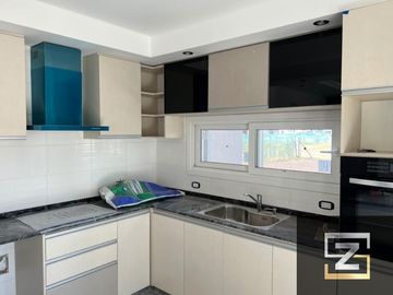 Casa en venta Barrio Privado San Felipe Canning