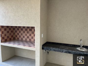 Casa en venta Barrio Privado San Felipe Canning