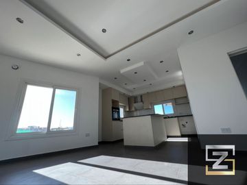 Casa en venta Barrio Privado San Felipe Canning