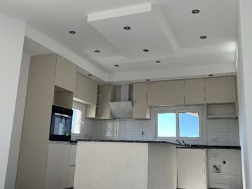 Casa en venta Barrio Privado San Felipe Canning