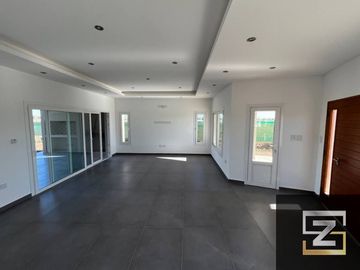 Casa en venta Barrio Privado San Felipe Canning