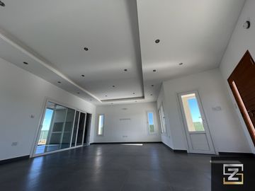 Casa en venta Barrio Privado San Felipe Canning