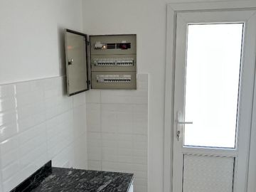 Casa en venta Barrio Privado San Felipe Canning