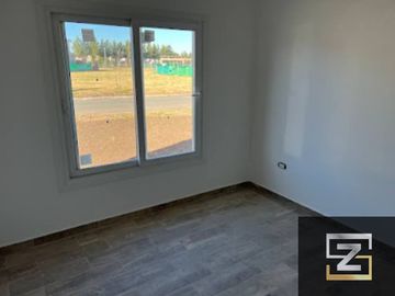 Casa en venta Barrio Privado San Felipe Canning