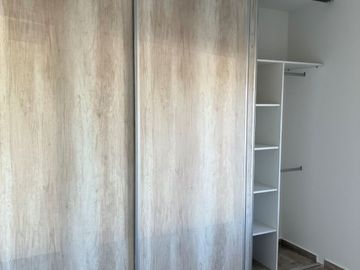Casa en venta Barrio Privado San Felipe Canning