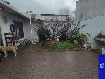 Casa en venta de 4 dormitorios c/ cochera en Costa Azul