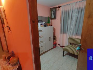 Casa en venta de 4 dormitorios c/ cochera en Costa Azul