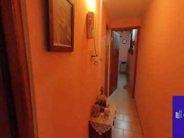 Casa en venta de 4 dormitorios c/ cochera en Costa Azul