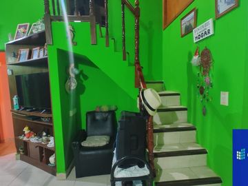 Casa en venta de 4 dormitorios c/ cochera en Costa Azul