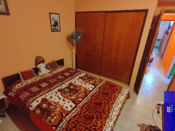 Casa en venta de 4 dormitorios c/ cochera en Costa Azul