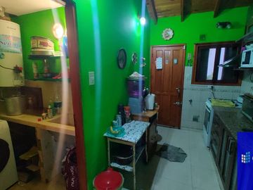 Casa en venta de 4 dormitorios c/ cochera en Costa Azul