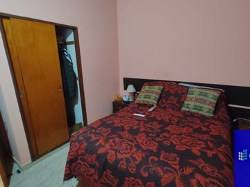 Casa en venta de 4 dormitorios c/ cochera en Costa Azul
