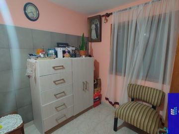 Casa en venta de 4 dormitorios c/ cochera en Costa Azul