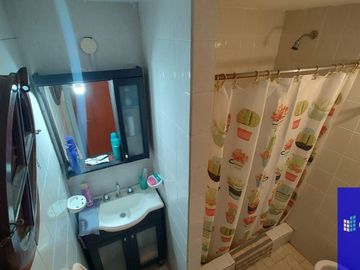Casa en venta de 4 dormitorios c/ cochera en Costa Azul