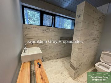 Casa en venta de 3 dormitorios en Chapelco Golf & ResortSan Martín de los Andes