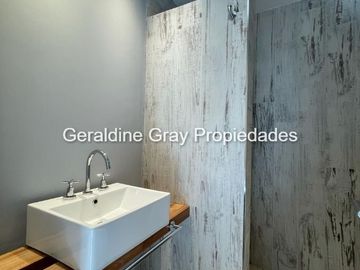 Casa en venta de 3 dormitorios en Chapelco Golf & ResortSan Martín de los Andes
