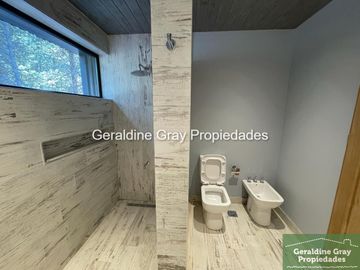 Casa en venta de 3 dormitorios en Chapelco Golf & ResortSan Martín de los Andes