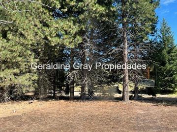 Casa en venta de 3 dormitorios en Chapelco Golf & ResortSan Martín de los Andes