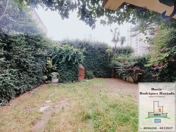 Casa en venta de 5 dormitorios c/ cochera en Centro