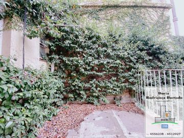 Casa en venta de 5 dormitorios c/ cochera en Centro